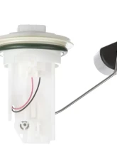 Delphi Fuel Transfer Unit Right                                     - FT4008 - Image 2