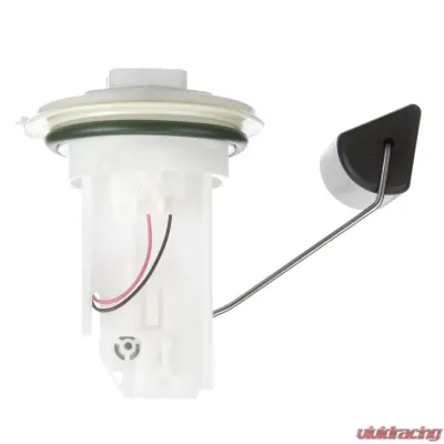 Delphi Fuel Transfer Unit Right - FT4008