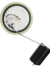 Delphi Fuel Transfer Unit Right                                     - FT4008 - Image 3