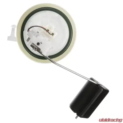 Delphi Fuel Transfer Unit Right - FT4008