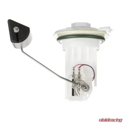 Delphi Fuel Transfer Unit Right - FT4008