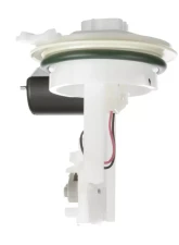 Delphi Fuel Transfer Unit Right                                     - FT4008 - Image 6