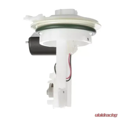 Delphi Fuel Transfer Unit Right - FT4008