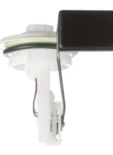 Delphi Fuel Transfer Unit Right                                     - FT4008 - Image 7