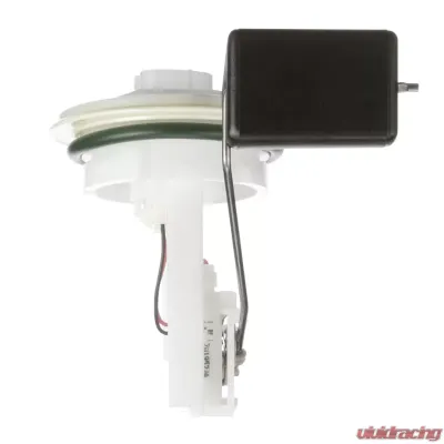 Delphi Fuel Transfer Unit Right - FT4008
