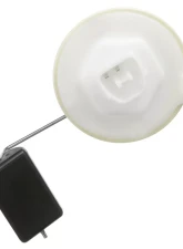 Delphi Fuel Transfer Unit Right                                     - FT4008 - Image 8