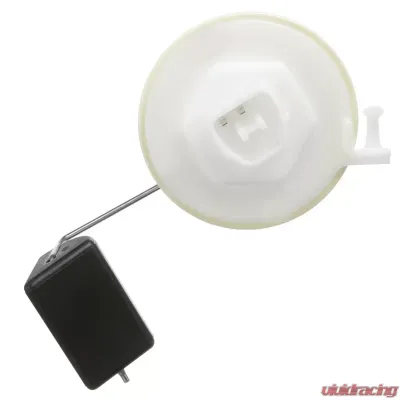 Delphi Fuel Transfer Unit Right - FT4008