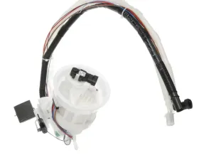 Delphi Fuel Transfer Unit Mercedes-Benz Left