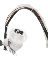 Delphi Fuel Transfer Unit Mercedes-Benz Left                                     - FT4010 - Image 11