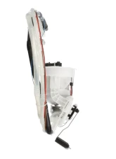 Delphi Fuel Transfer Unit Mercedes-Benz Left                                     - FT4010 - Image 2