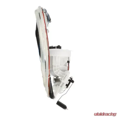 Delphi Fuel Transfer Unit Mercedes-Benz Left - FT4010