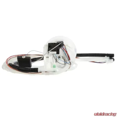 Delphi Fuel Transfer Unit Mercedes-Benz Left - FT4010