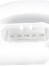 Delphi Fuel Transfer Unit Mercedes-Benz Left                                     - FT4010 - Image 4