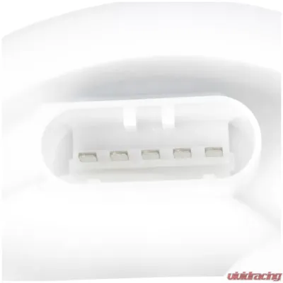 Delphi Fuel Transfer Unit Mercedes-Benz Left - FT4010