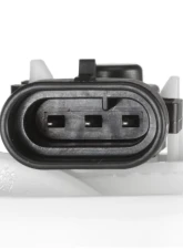 Delphi Fuel Transfer Unit Mercedes-Benz Left                                     - FT4010 - Image 5