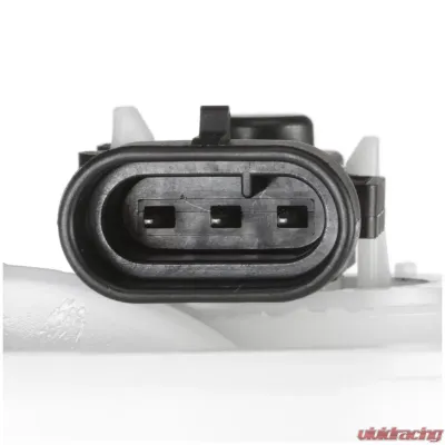 Delphi Fuel Transfer Unit Mercedes-Benz Left - FT4010