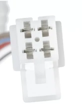 Delphi Fuel Transfer Unit Mercedes-Benz Left                                     - FT4010 - Image 6