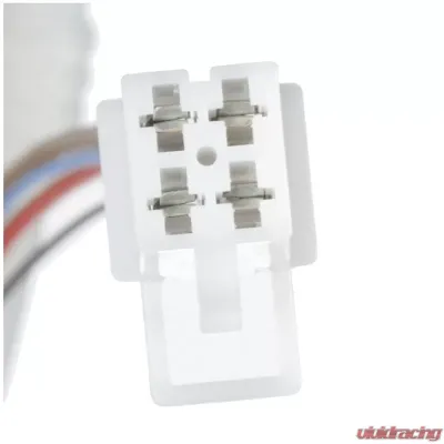 Delphi Fuel Transfer Unit Mercedes-Benz Left - FT4010