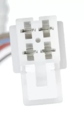 Delphi Fuel Transfer Unit Mercedes-Benz Left                                     - FT4010 - Image 7