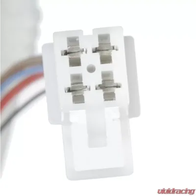 Delphi Fuel Transfer Unit Mercedes-Benz Left - FT4010