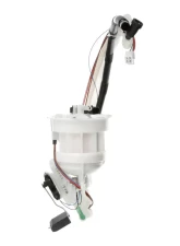 Delphi Fuel Transfer Unit Mercedes-Benz Left                                     - FT4010 - Image 8