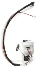 Delphi Fuel Transfer Unit Mercedes-Benz Left                                     - FT4010 - Image 9