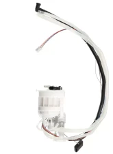 Delphi Fuel Transfer Unit Mercedes-Benz Left                                     - FT4010 - Image 10