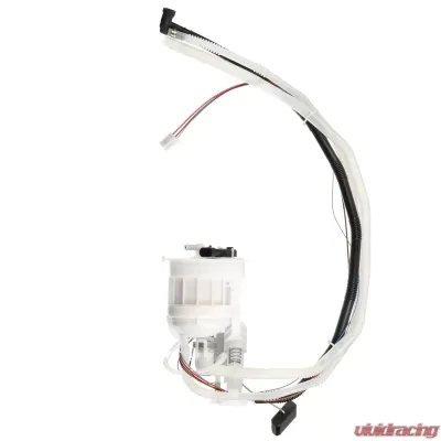 Delphi Fuel Transfer Unit Mercedes-Benz Left - FT4010