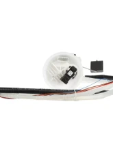 Delphi Fuel Transfer Unit Mercedes-Benz Left                                     - FT4010 - Image 11