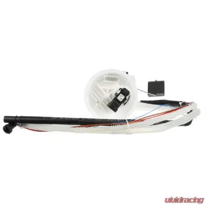 Delphi Fuel Transfer Unit Mercedes-Benz Left - FT4010