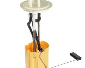 Delphi Fuel Transfer Unit Ford 2011-2016 6.7L V8