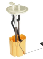 Delphi Fuel Transfer Unit Ford 2011-2016 6.7L V8                                     - FT4013 - Image 8