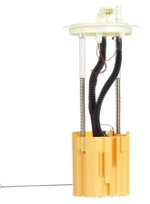 Delphi Fuel Transfer Unit Ford 2011-2016 6.7L V8                                     - FT4013 - Image 2