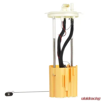 Delphi Fuel Transfer Unit Ford 2011-2016 6.7L V8 - FT4013