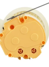 Delphi Fuel Transfer Unit Ford 2011-2016 6.7L V8                                     - FT4013 - Image 3