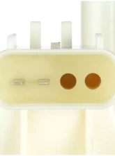 Delphi Fuel Transfer Unit Ford 2011-2016 6.7L V8                                     - FT4013 - Image 4