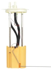 Delphi Fuel Transfer Unit Ford 2011-2016 6.7L V8                                     - FT4013 - Image 5