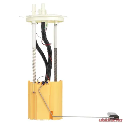 Delphi Fuel Transfer Unit Ford 2011-2016 6.7L V8 - FT4013