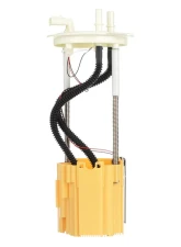 Delphi Fuel Transfer Unit Ford 2011-2016 6.7L V8                                     - FT4013 - Image 6