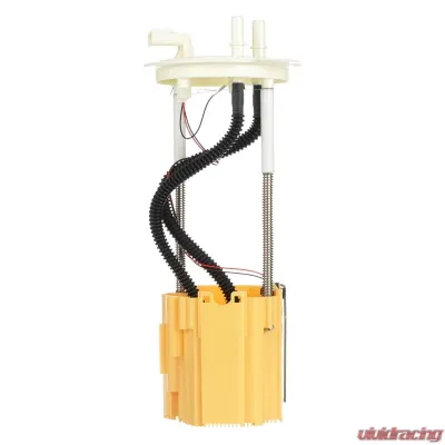 Delphi Fuel Transfer Unit Ford 2011-2016 6.7L V8 - FT4013
