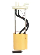 Delphi Fuel Transfer Unit Ford 2011-2016 6.7L V8                                     - FT4013 - Image 7