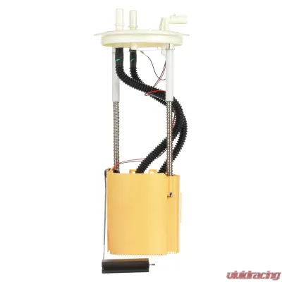Delphi Fuel Transfer Unit Ford 2011-2016 6.7L V8 - FT4013