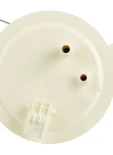 Delphi Fuel Transfer Unit Ford 2011-2016 6.7L V8                                     - FT4013 - Image 8