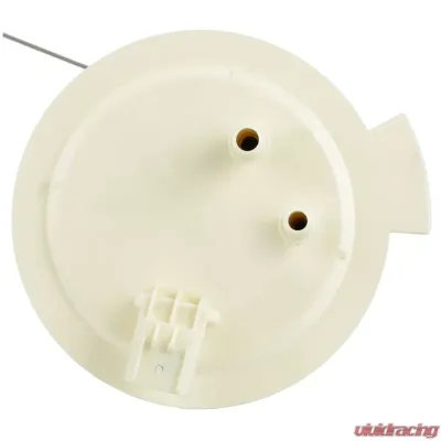 Delphi Fuel Transfer Unit Ford 2011-2016 6.7L V8 - FT4013