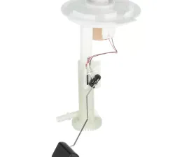 Delphi Fuel Transfer Unit Left