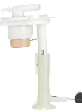 Delphi Fuel Transfer Unit Left                                     - FT4014 - Image 2