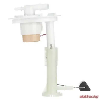 Delphi Fuel Transfer Unit Left - FT4014