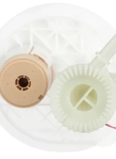 Delphi Fuel Transfer Unit Left                                     - FT4014 - Image 3