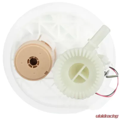 Delphi Fuel Transfer Unit Left - FT4014