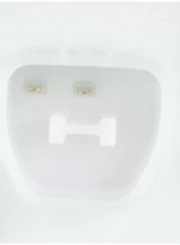 Delphi Fuel Transfer Unit Left                                     - FT4014 - Image 4